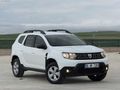 2019 MODEL 1.3TCe DUSTER TÜM KREDİ KARTLARINA 12AY TAKSİT İMKANI
