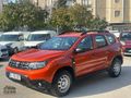 **FIRSAT ARACI** 2022 DUSTER 1.3 TCE COMFORT 150 BG EDC BAKIMLI