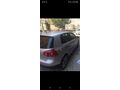 Sahibinden Volkswagen Golf 1.6 FSi Midline 2007 Model