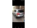 Sahibinden Volkswagen Golf 1.6 FSi Midline 2007 Model