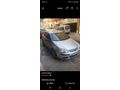 Sahibinden Volkswagen Golf 1.6 FSi Midline 2007 Model