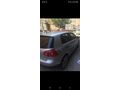 Sahibinden Volkswagen Golf 1.6 FSi Midline 2007 Model