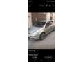 Sahibinden Volkswagen Golf 1.6 FSi Midline 2007 Model