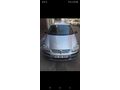 Sahibinden Volkswagen Golf 1.6 FSi Midline 2007 Model