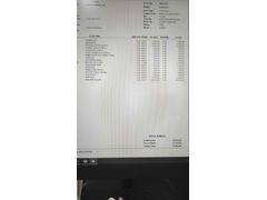 Sahibinden Opel Corsa 1.2 Twinport Essentia 2014 Model 