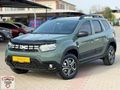 4X4/DUSTER/ÖZELRENK/1.3TCE/115.000KM/%20KDV