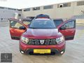 2019 DACIA DUSTER 1.3 Tce PRESTİGE PRİNS LPG'Li