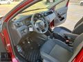 2019 DACIA DUSTER 1.3 Tce PRESTİGE PRİNS LPG'Li