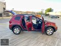 2019 DACIA DUSTER 1.3 Tce PRESTİGE PRİNS LPG'Li