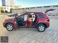 2019 DACIA DUSTER 1.3 Tce PRESTİGE PRİNS LPG'Li