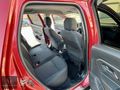 2019 DACIA DUSTER 1.3 Tce PRESTİGE PRİNS LPG'Li