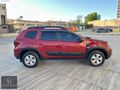 2019 DACIA DUSTER 1.3 Tce PRESTİGE PRİNS LPG'Li