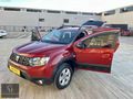2019 DACIA DUSTER 1.3 Tce PRESTİGE PRİNS LPG'Li