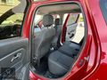 2019 DACIA DUSTER 1.3 Tce PRESTİGE PRİNS LPG'Li