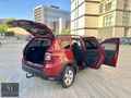 2019 DACIA DUSTER 1.3 Tce PRESTİGE PRİNS LPG'Li
