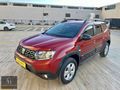 2019 DACIA DUSTER 1.3 Tce PRESTİGE PRİNS LPG'Li