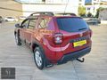 2019 DACIA DUSTER 1.3 Tce PRESTİGE PRİNS LPG'Li