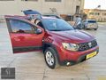 2019 DACIA DUSTER 1.3 Tce PRESTİGE PRİNS LPG'Li