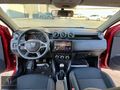 2019 DACIA DUSTER 1.3 Tce PRESTİGE PRİNS LPG'Li