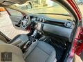 2019 DACIA DUSTER 1.3 Tce PRESTİGE PRİNS LPG'Li