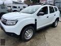 İMKAN AUTO'dan ORGİNAL 1.3 DUSTER