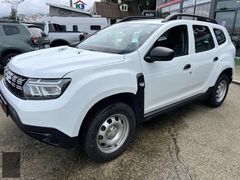 İMKAN AUTO'dan ORGİNAL 1.3 DUSTER