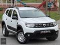 ÇELER AUTO-2022 DACİA DUSTER OTOMATİK-HATASIZ BOYASIZ- 96.000KM