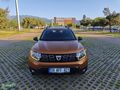 ARENA OTOMOTİVDEN 2020 MODEL DACİA DUSTER 4*4 PRESTİJ PAKET