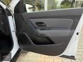 2023 MODEL 1.3 TCE DACİA DUSTER HATASIZ BOYASIZ