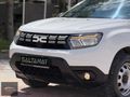 2023 MODEL 1.3 TCE DACİA DUSTER HATASIZ BOYASIZ