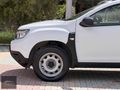 2023 MODEL 1.3 TCE DACİA DUSTER HATASIZ BOYASIZ
