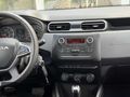 2023 MODEL 1.3 TCE DACİA DUSTER HATASIZ BOYASIZ