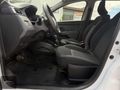 2023 MODEL 1.3 TCE DACİA DUSTER HATASIZ BOYASIZ