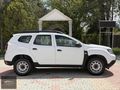 2023 MODEL 1.3 TCE DACİA DUSTER HATASIZ BOYASIZ