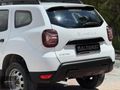 2023 MODEL 1.3 TCE DACİA DUSTER HATASIZ BOYASIZ