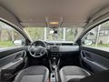 2023 MODEL 1.3 TCE DACİA DUSTER HATASIZ BOYASIZ