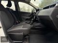 2023 MODEL 1.3 TCE DACİA DUSTER HATASIZ BOYASIZ