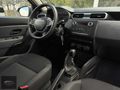 2023 MODEL 1.3 TCE DACİA DUSTER HATASIZ BOYASIZ