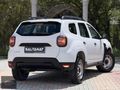 2023 MODEL 1.3 TCE DACİA DUSTER HATASIZ BOYASIZ