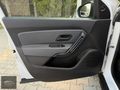 2023 MODEL 1.3 TCE DACİA DUSTER HATASIZ BOYASIZ