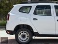 2023 MODEL 1.3 TCE DACİA DUSTER HATASIZ BOYASIZ