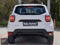 2023 MODEL 1.3 TCE DACİA DUSTER HATASIZ BOYASIZ