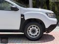2023 MODEL 1.3 TCE DACİA DUSTER HATASIZ BOYASIZ