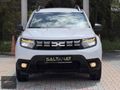2023 MODEL 1.3 TCE DACİA DUSTER HATASIZ BOYASIZ