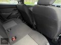 2023 MODEL 1.3 TCE DACİA DUSTER HATASIZ BOYASIZ
