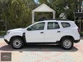 2023 MODEL 1.3 TCE DACİA DUSTER HATASIZ BOYASIZ