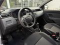 2023 MODEL 1.3 TCE DACİA DUSTER HATASIZ BOYASIZ