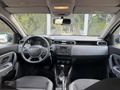 2023 MODEL 1.3 TCE DACİA DUSTER HATASIZ BOYASIZ