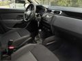 2023 MODEL 1.3 TCE DACİA DUSTER HATASIZ BOYASIZ
