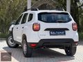 2023 MODEL 1.3 TCE DACİA DUSTER HATASIZ BOYASIZ